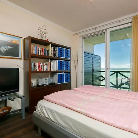 Miralago By Interhome *