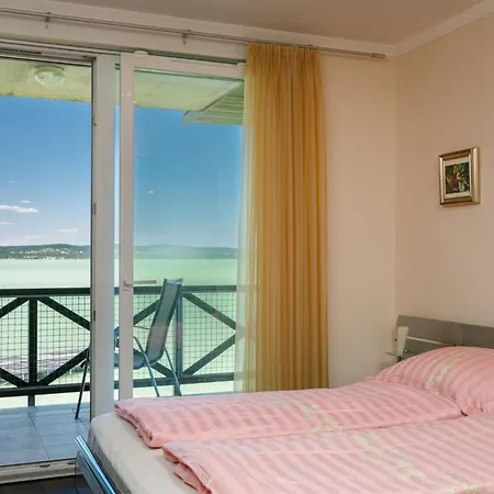 Miralago By Interhome Апартаменты