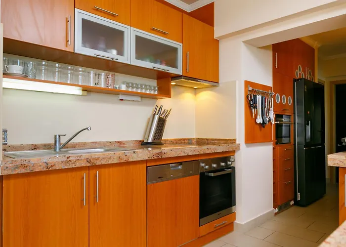Apartman Miralago By Interhome Balatonőszöd