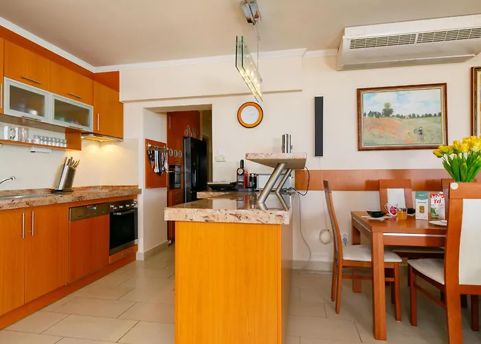 Miralago By Interhome Apartman Balatonőszöd